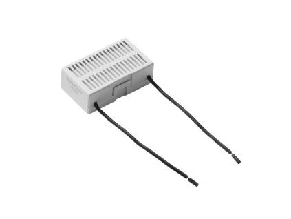 4140 shelly bypass bypass modul