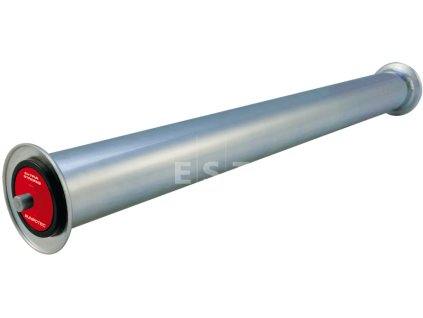 RUNPOTEC 20610 670 Odvíjací valec pre odvíjačku káblových bubnov PRO 670