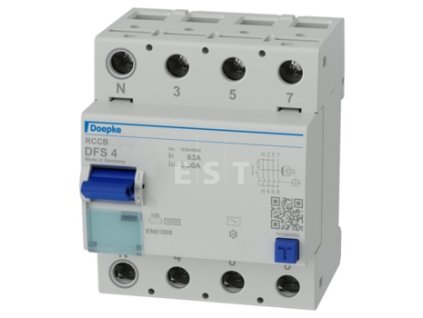 download?path=%2FCadet%20Exporty%2FMedia&files=DOEPKE 09146902 Prudovy chranic DFS4 063 4 0 30 ACK0002899 10 606138 1