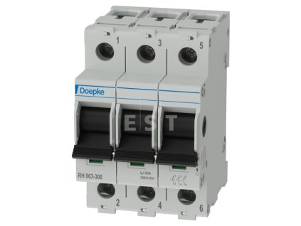 download?path=%2FCadet%20Exporty%2FMedia&files=DOEPKE 09981062 Vykonovy odpojovac RH 063 300K0025797 50 577999 1