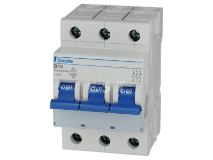 download?path=%2FCadet%20Exporty%2FMedia&files=DOEPKE 09914113 Istic DLS 6h B16 3 6kAK0029161 10 271421 1