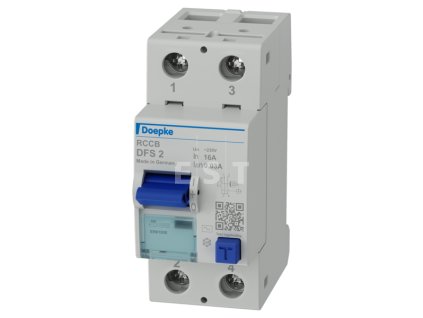 DOEPKE 09114602 Prudovy chranic DFS2 016 2 0 03 ACK0002759 10 481891 1