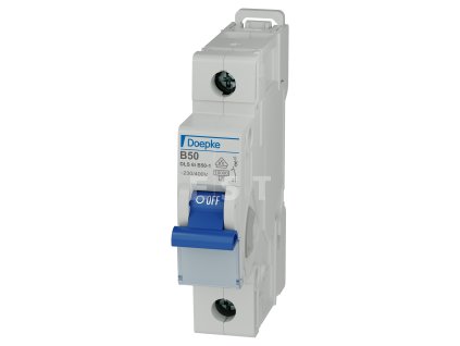 download?path=%2FCadet%20Exporty%2FMedia&files=DOEPKE 09916028 Istic DLS 6I B50 1 10KAK0029108 10 271782 1