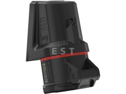 download?path=%2FCadet%20Exporty%2FMedia&files=WALTHER FW110506CC CEE Nastenna zasuvka NEO 16A 5P 400V 6h IP54 s bezskrutkovym pruzinovym pripojenim cierna cervenaK1148922 10 605938 1