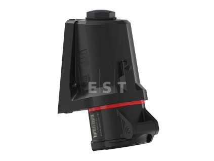 download?path=%2FCadet%20Exporty%2FMedia&files=WALTHER FW110506SK CEE Nastenna zasuvka NEO 16A 5P 400V 6h IP54 so skrutkovym pripojenim cierna cervenaK1148923 10 606735 1