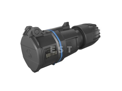 download?path=%2FCadet%20Exporty%2FMedia&files=WALTHER FW311306SK CEE Spojka NEO Classic 16A 3P 230V 6h IP54 so skrutkovym pripojenim cierna modraK1148876 10 606671 1