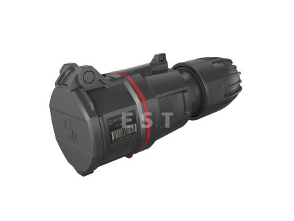 download?path=%2FCadet%20Exporty%2FMedia&files=WALTHER FW311506SK CEE Spojka NEO Classic 16A 5P 400V 6h IP54 so skrutkovym pripojenim cierna cervenaK1149230 10 606779 1