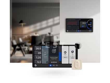 download?path=%2FCadet%20Exporty%2FMedia&files=Shelly Wall Display X2 Silver Blu H T Ivory Nastenny dotykovy displej s Wi Fi a Bluetooth3800238072308 10 607081 1