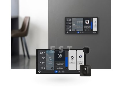 download?path=%2FCadet%20Exporty%2FMedia&files=Shelly Wall Display X2 Black Blu H T Black Nastenny dotykovy displej s Wi Fi a Bluetooth3800238072315 10 607073 1