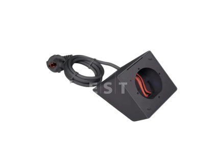 download?path=%2FCadet%20Exporty%2FMedia&files=Shelly Wall Display Stand Stolny stojan pre Shelly Wall Display Cierny3800235266885 10 606619 1