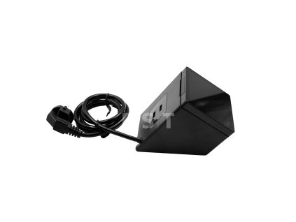 download?path=%2FCadet%20Exporty%2FMedia&files=Shelly USB nabijacka pre Wall Display Stand Cierna3800235269664 10 606623 1