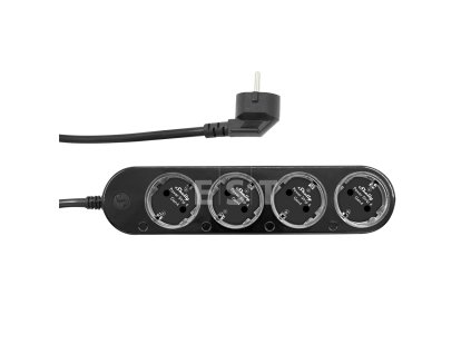 download?path=%2FCadet%20Exporty%2FMedia&files=Shelly Power Strip 4 Gen4 Black Inteligentna predlzovacia lista s Wi Fi Bluetooth a meranim spotreby3800238070571 10 607101 1