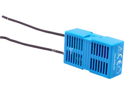 download?path=%2FCadet%20Exporty%2FMedia&files=Shelly Bypass pre 1L 2L Gen3 Riesenie pre spinace bez nuloveho vodica3800238070908 10 606629 1