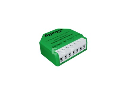 a01kk904ryvebv9r6vccxr1xae3