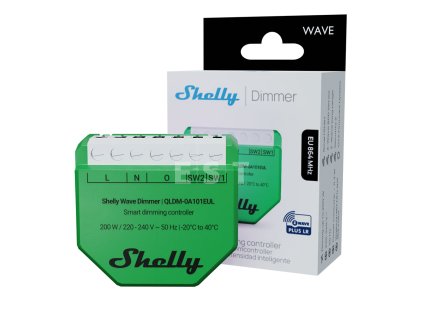 download?path=%2FCadet%20Exporty%2FMedia&files=Shelly Wave Dimmer 2025 LR Stmievaci modul3800238071004 10 606993 1