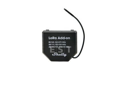 download?path=%2FCadet%20Exporty%2FMedia&files=Shelly LoRa Add on 2 pack Rozsirujuci modul pre komunikaciu na dlhe vzdialenosti Sada 2 ks3800238071677 10 606610 1