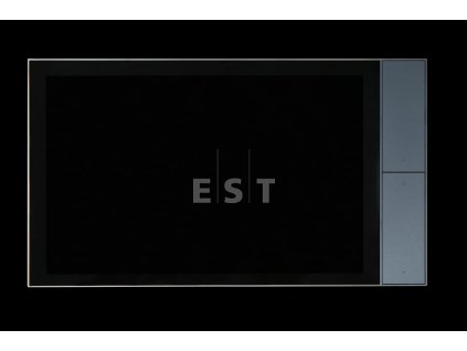 download?path=%2FCadet%20Exporty%2FMedia&files=Shelly Wall Display XL Silver Inteligentny ovladaci panel 10 13800238071691 10 607041 1