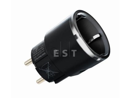 download?path=%2FCadet%20Exporty%2FMedia&files=Shelly Wave Plug S Black LR Inteligentna zasuvka3800238071776 10 606897 1