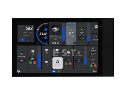 download?path=%2FCadet%20Exporty%2FMedia&files=Shelly Wall Display XL Silver Inteligentny ovladaci panel 10 13800238073008 10 607057 1