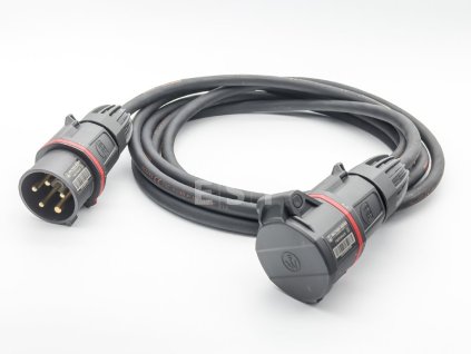 2623 1 80e60122 28a9 4dd2 93fc dbb6170c17ab