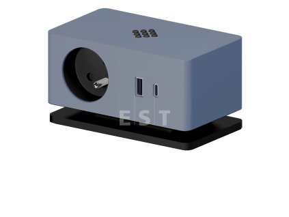 a01kcpxtb6ne1farzhr1nbmmbd9