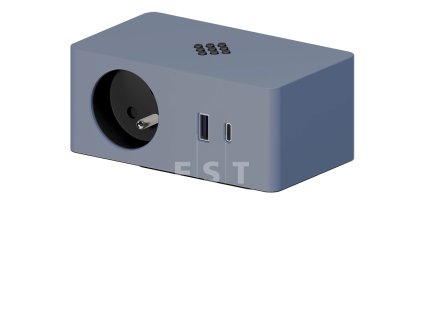 a01kj55smsge7b8a7vc8jhahtpn