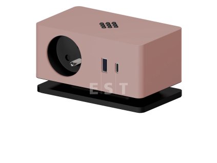 a01kcpxtbc1e53r7ew4qnecw99c