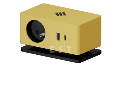 a01kcpxtbheea8bzrgye7ww73dn