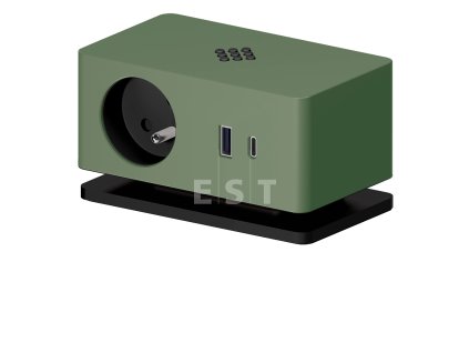 a01kcpxtbpwe0abxq9amg3awhk7