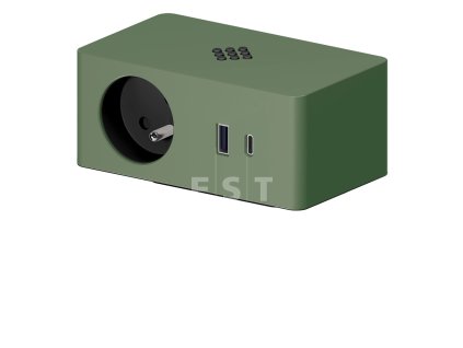 a01kj55snpzefwtfdd1q6ref5x9