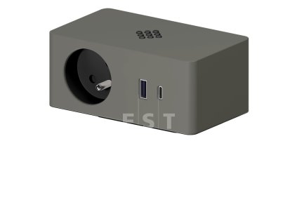 a01kj55sp01e3ps86fx15zvt728