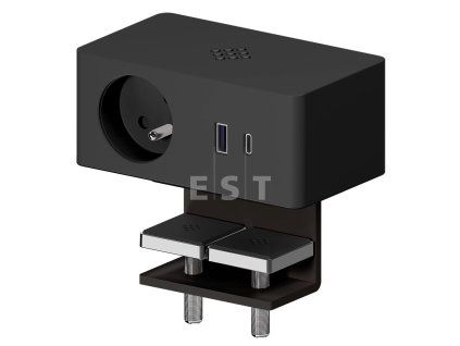 a01kmjq65f4e8n8dcr5cekmfrbg