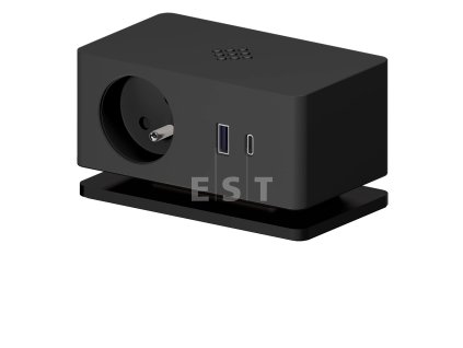 a01kch4htnmecttm4nv4vpwxpgm