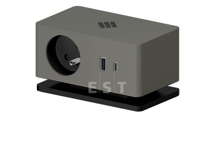 a01kcpxtbwee1as4zevxge14e1v