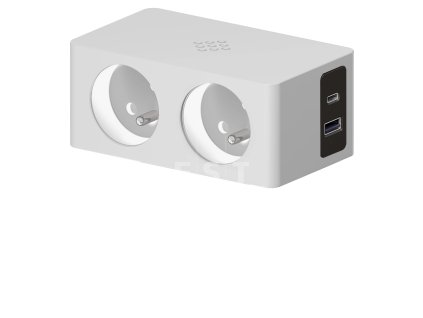 a01kj55srk4e3mvdyfrjtpe1z2z