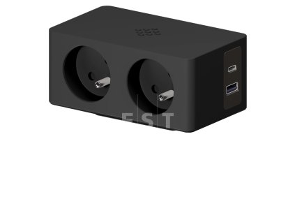 a01kcpxtdeje9grgt37vjrx16jh