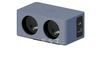 a01kcpxtdmme7k835vywxrrdg0c