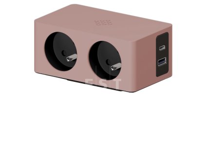 a01kcpxtdtye5wtevrrs22jb4tb