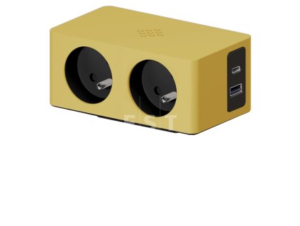 a01kj55sszwe9c8y3547te882va