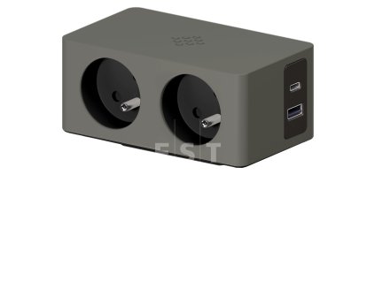 a01kj55stn1e8nrce039tcs8vst