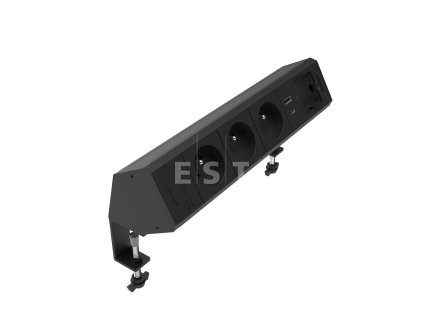 a01kj55w9bmebh8gbnpmay7e4wb