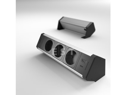 a01kcpy6c8ne0aa0adt1e65dg35