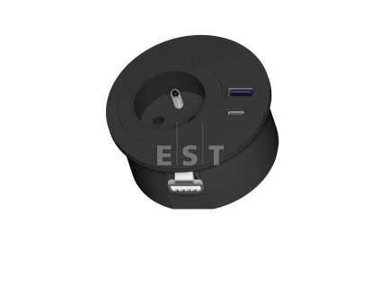 a01kj55skxfec3vse62p1bfq825