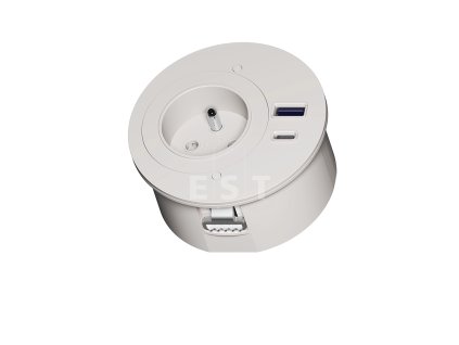 a01kcpy8vwgef0a4fv6hvqesm15