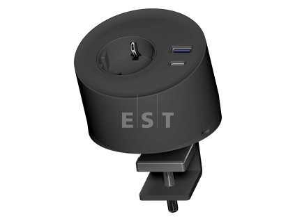 a01kcpy8w1secvrpn58hhyfhvm0