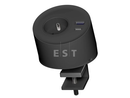 a01kj55svaqecfrsj7kykn55s3a