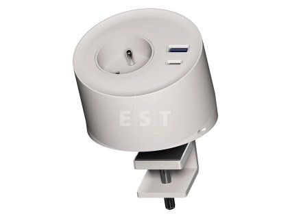 a01kmjq6f7xeeyb3057dffw798d