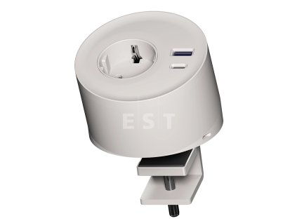 a01kcpy8w5geagv2pq5xrxy5qsw