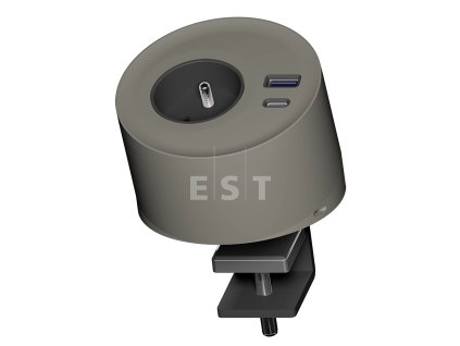 a01kcpy8ws5e8387jaapshct93d