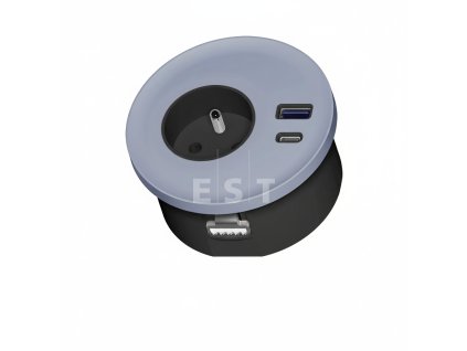 a01kcpy8x55ebjr0eqqxndyvnt6